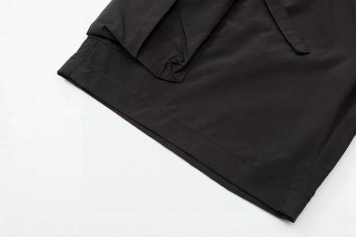 Dior Short Pants _SKUDiorM-2XLaztx6017002